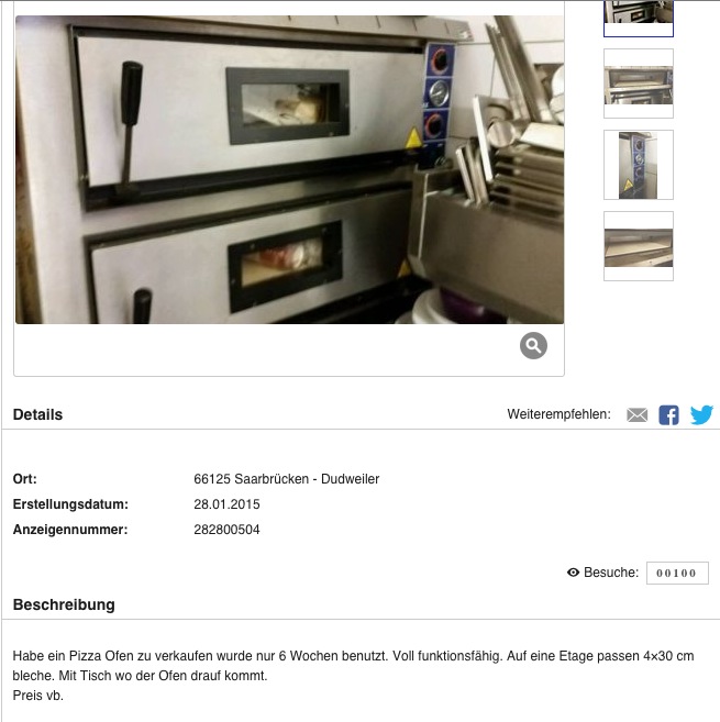 Bildschirmfoto 2015-02-02 um 22.31.10.JPG