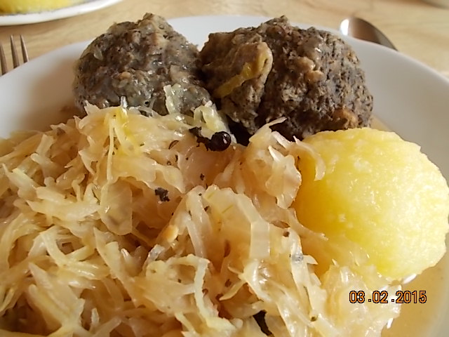 DSCN0460.JPG