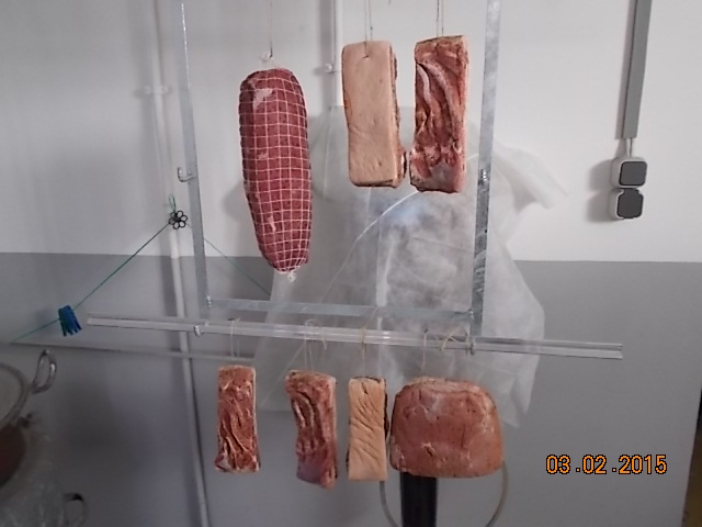 DSCN0453.JPG