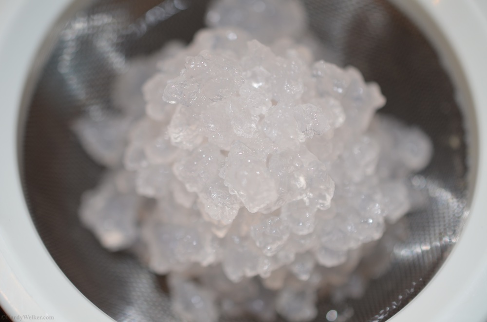 Ziegen-Ricotta-Ravioli mit Pilzgemüse und Salbeibutter1.jpg