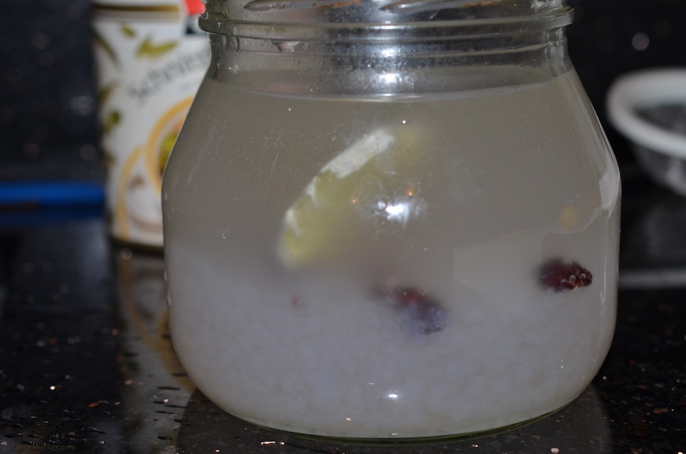 Ziegen-Ricotta-Ravioli mit Pilzgemüse und Salbeibutter3.jpg