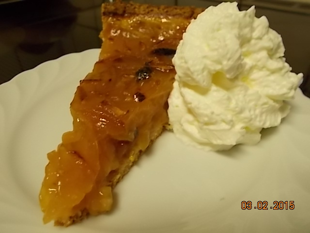 ApfelMostKuchen-004.JPG