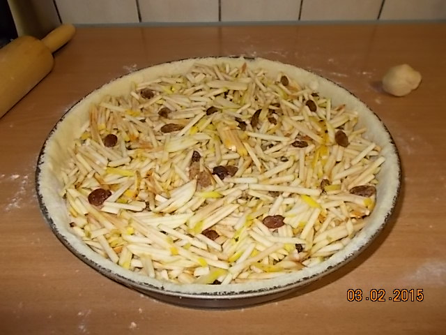 ApfelMostKuchen.JPG