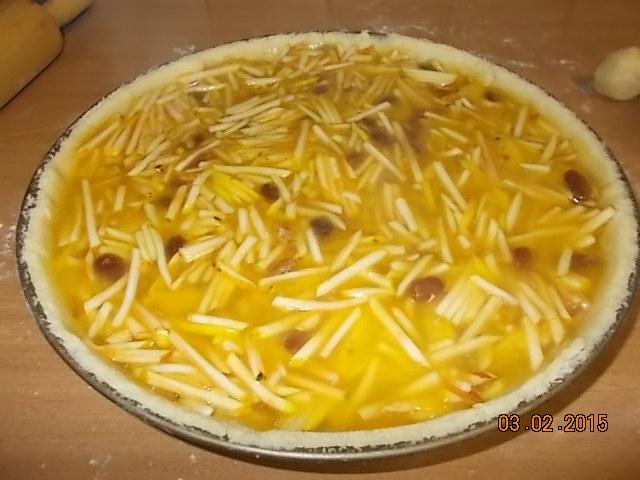 ApfelMostKuchen-001.JPG