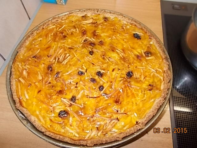 ApfelMostKuchen-002.JPG