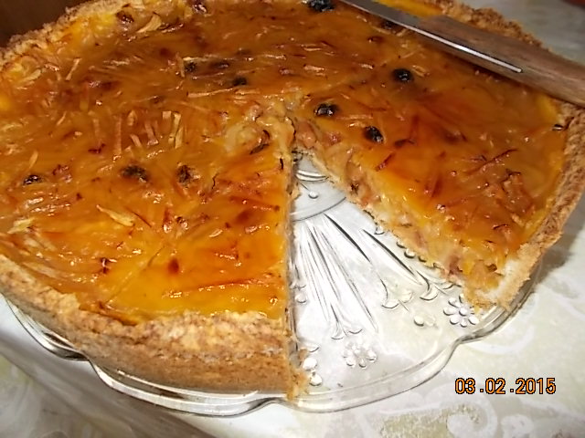 ApfelMostKuchen-003.JPG