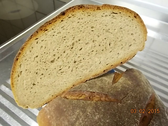 Edeka Backmischung Roggen-003.JPG