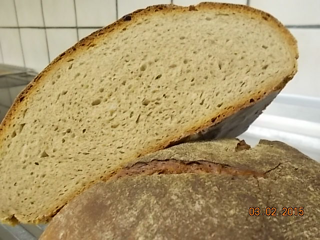 Edeka Backmischung Roggen-004.JPG