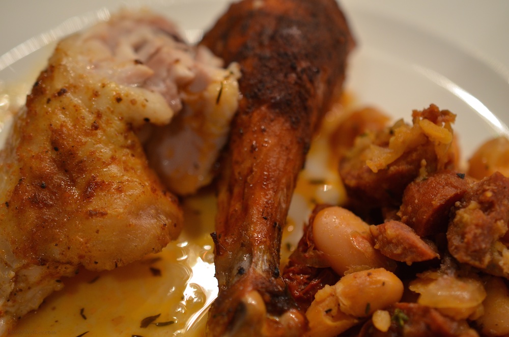 Hähnchen mit Chorizzo Füllung.jpg