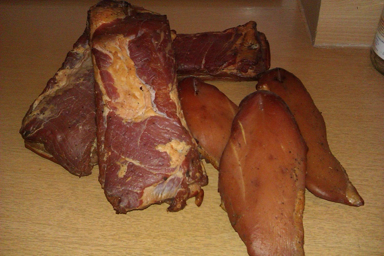 IMAG0383.jpg