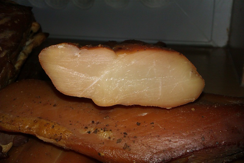 IMAG0386.jpg