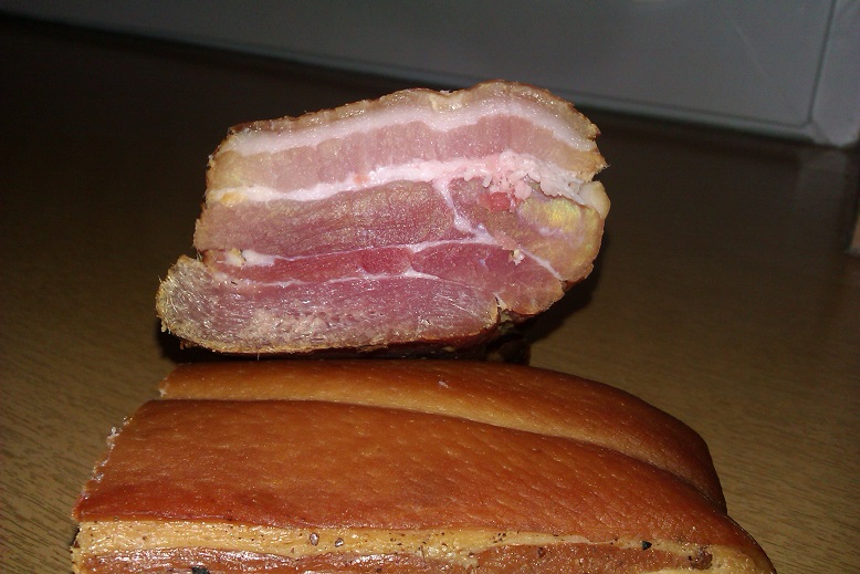 IMAG0387.jpg
