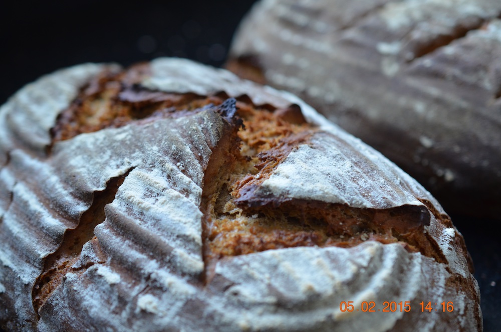 Kreuzerbrot2.jpg