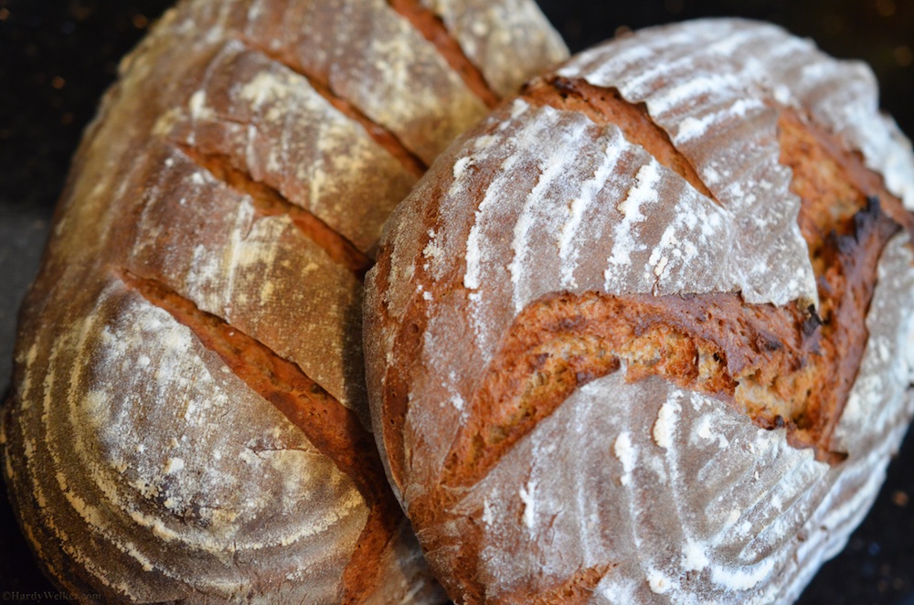 Kreuzerbrot2 (1).jpg