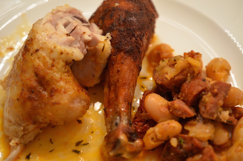 Brathähnchen mit Chorizo.jpg