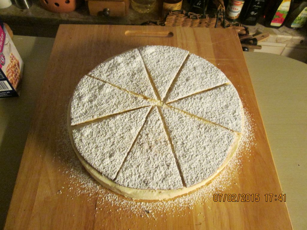 Käsesahnetorte.jpg