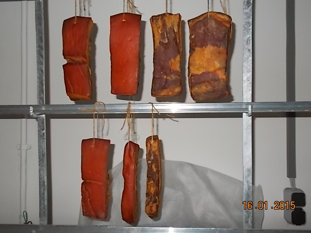 Rauchfleisch II-003.JPG