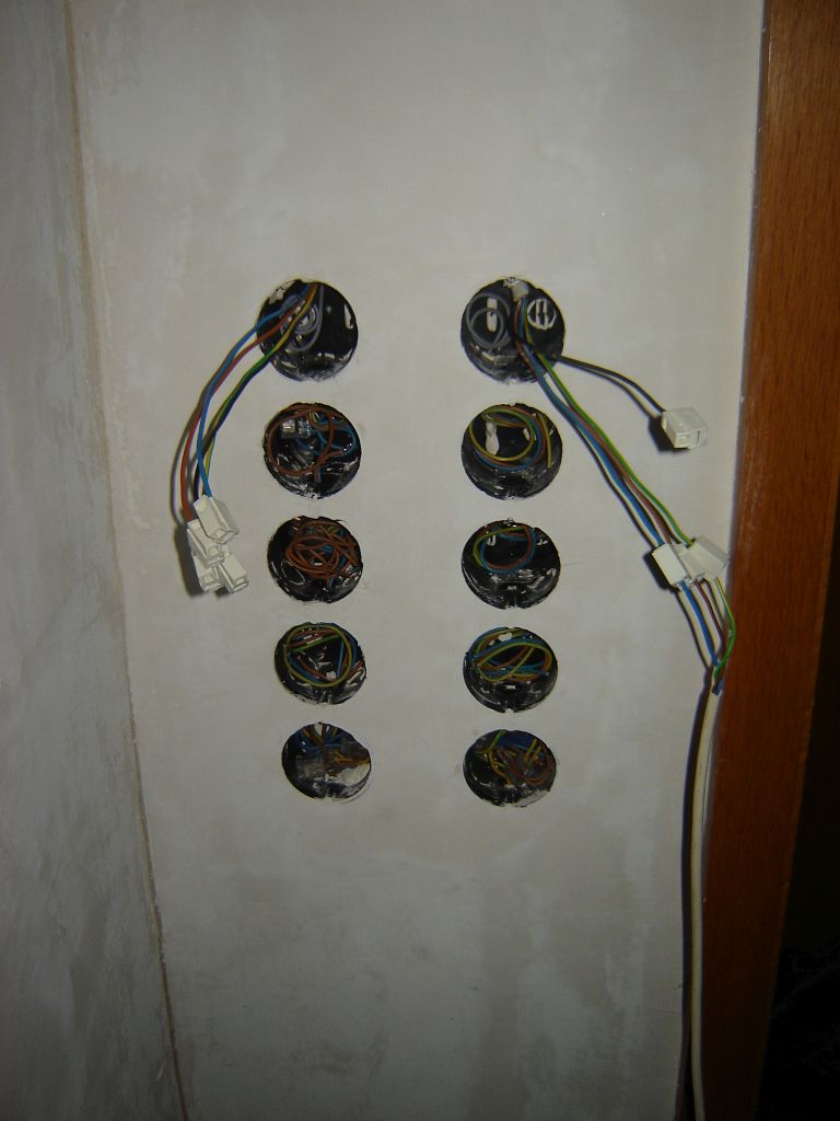 Renovierungsarbeiten09.jpg