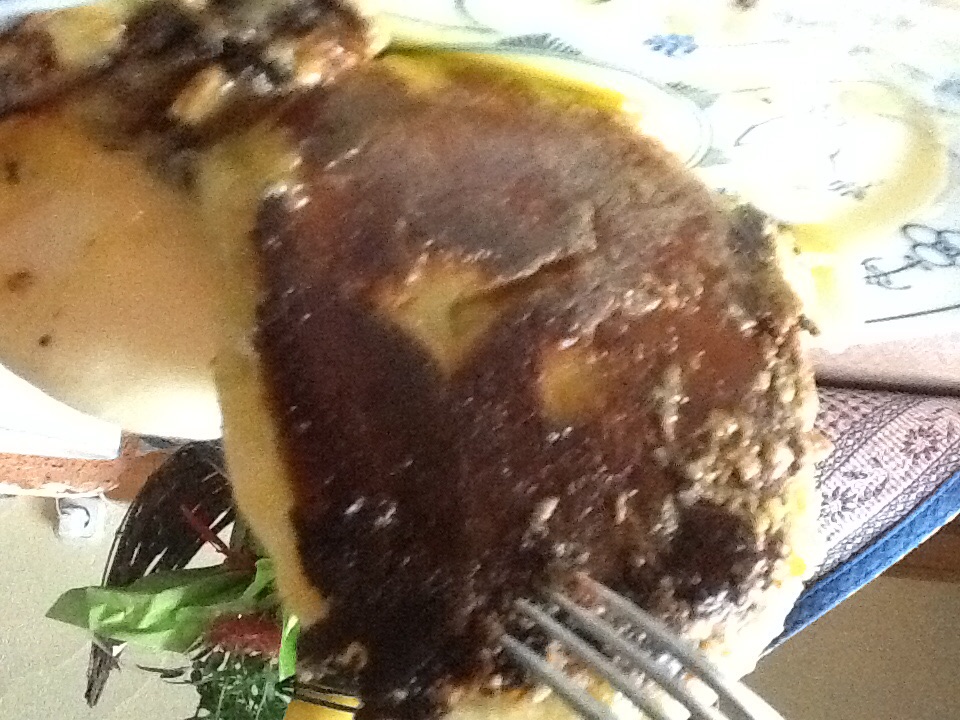 image.jpg