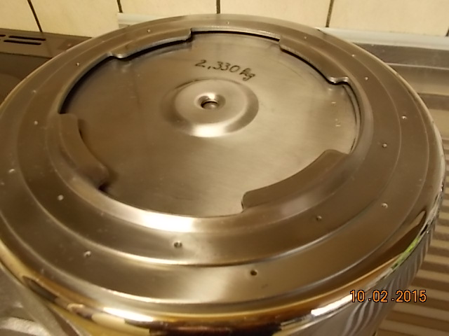 DSCN0485.JPG