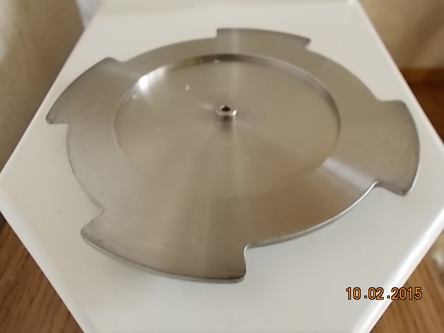 DSCN0486.JPG