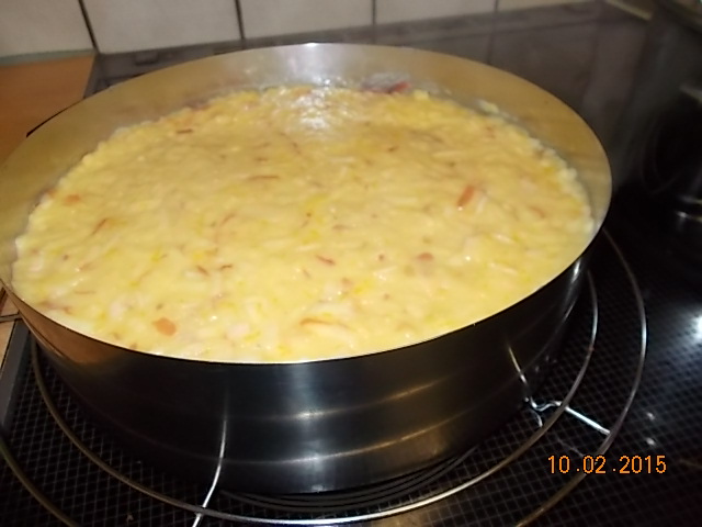 OBM 2015JanIII-001.JPG