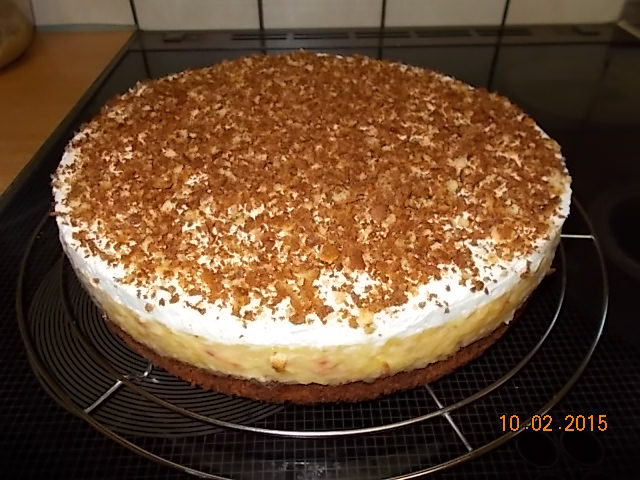 OBM 2015JanIII-003.JPG