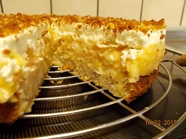 OBM 2015JanIII-007.JPG