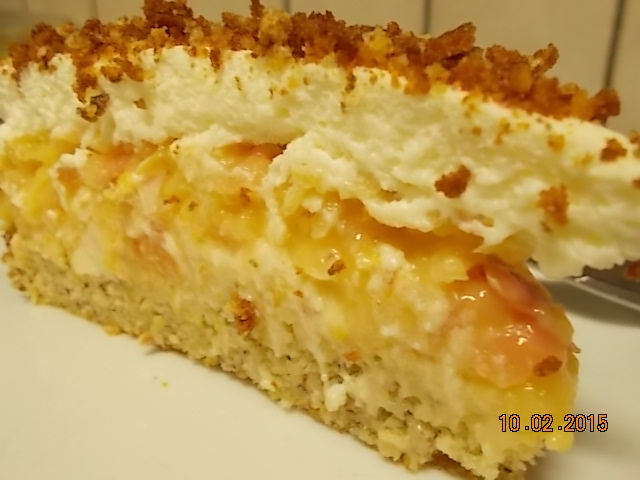 OBM 2015JanIII-010.JPG