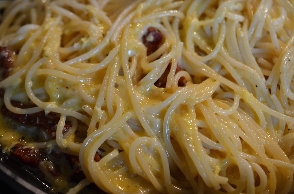 spaghetti carbonara.jpg