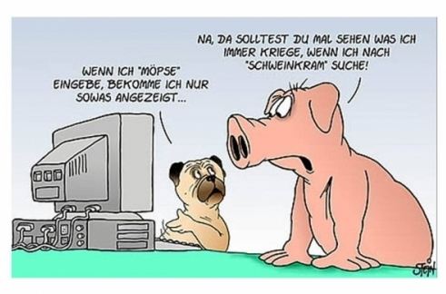 Witze.JPG