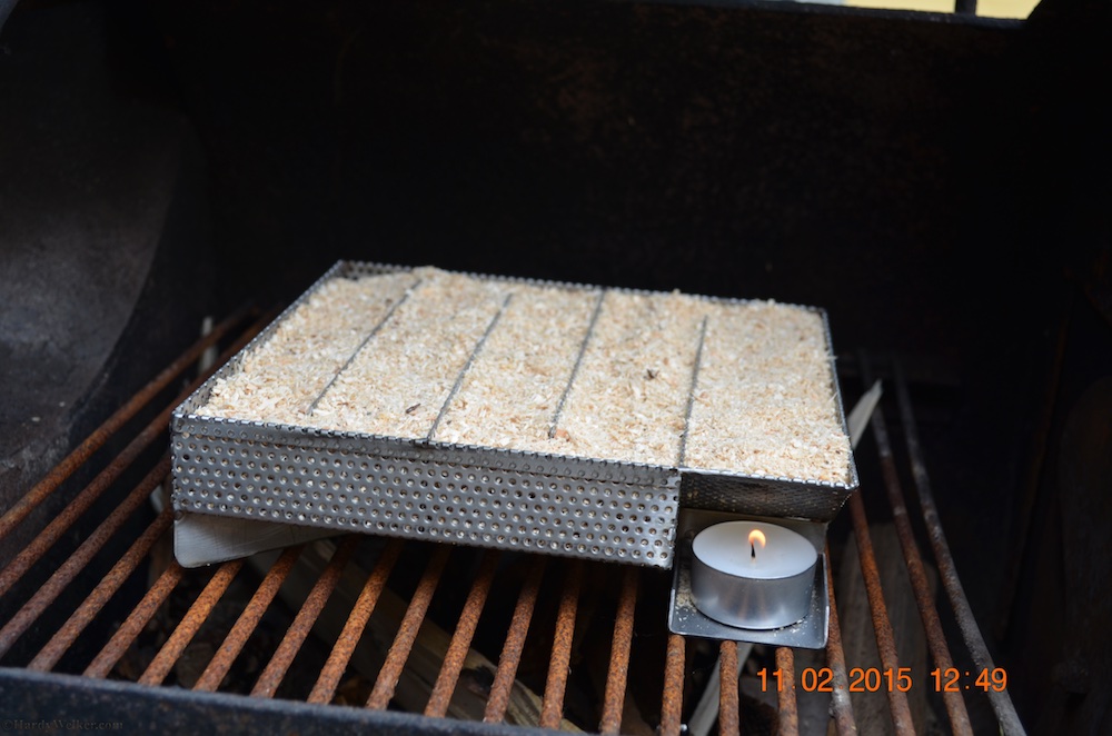 smoker4.jpg