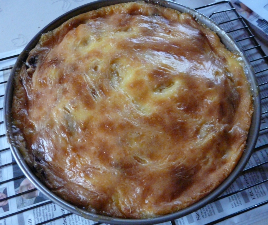 OBM Apfel-Pudding7.JPG