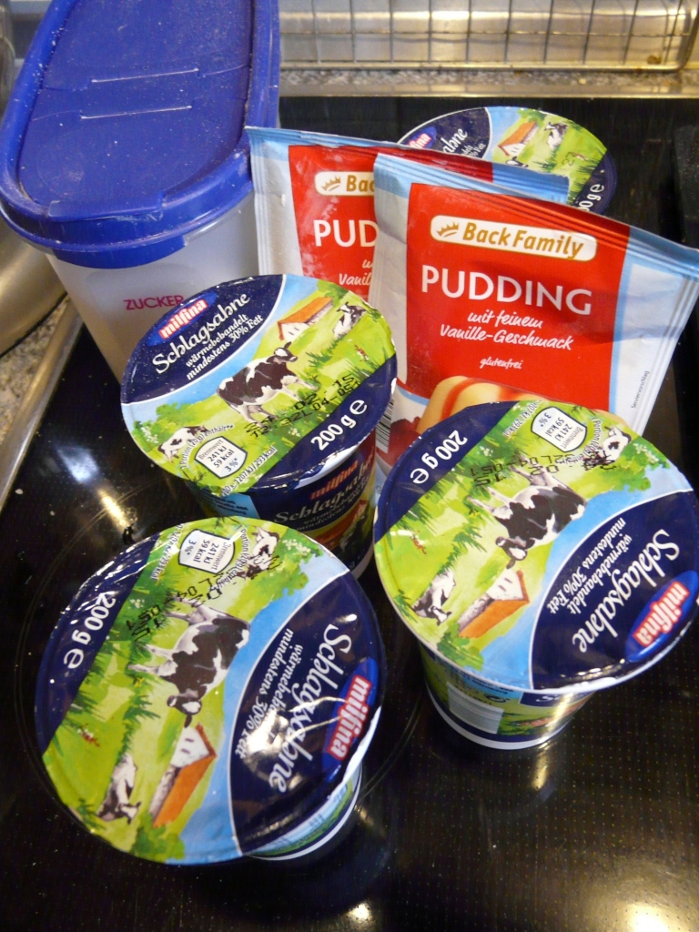 OBM Apfel-Pudding5.JPG