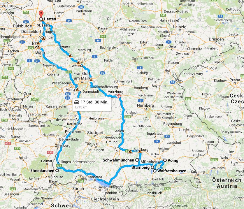 Dienstreise-15-02-18.jpg