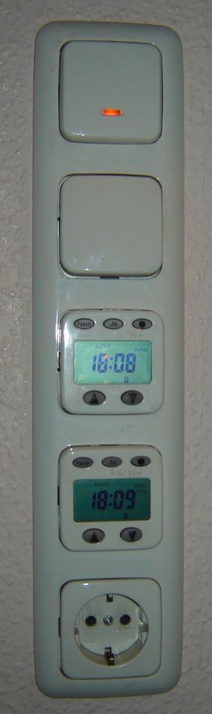 Renovierungsarbeiten12.jpg