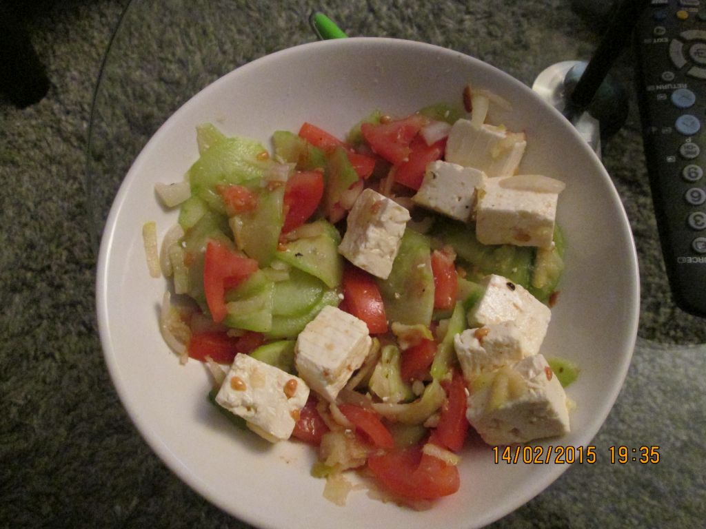 Salat mit Feta.jpg