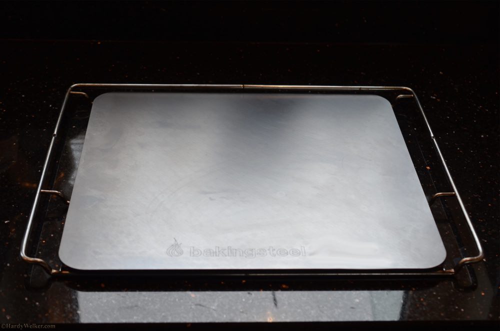 baking-steel.jpg