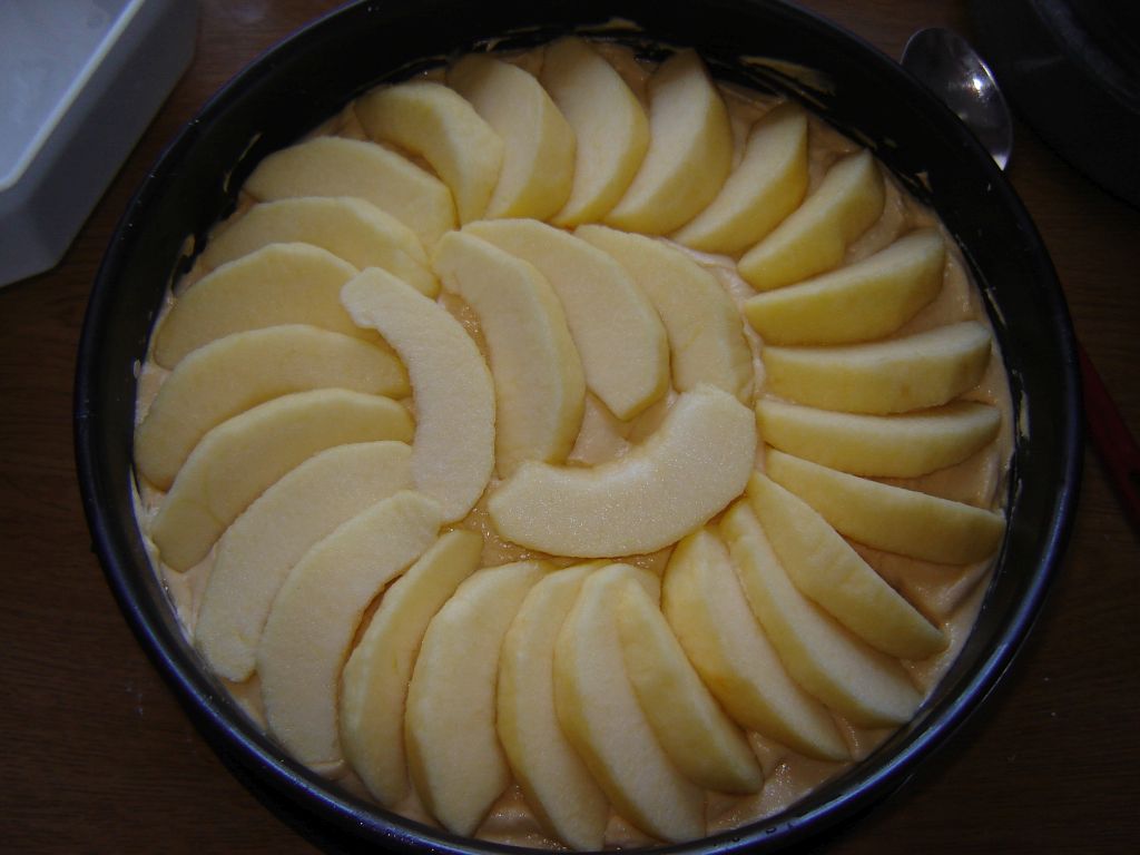 OBM-Apfel-08.jpg