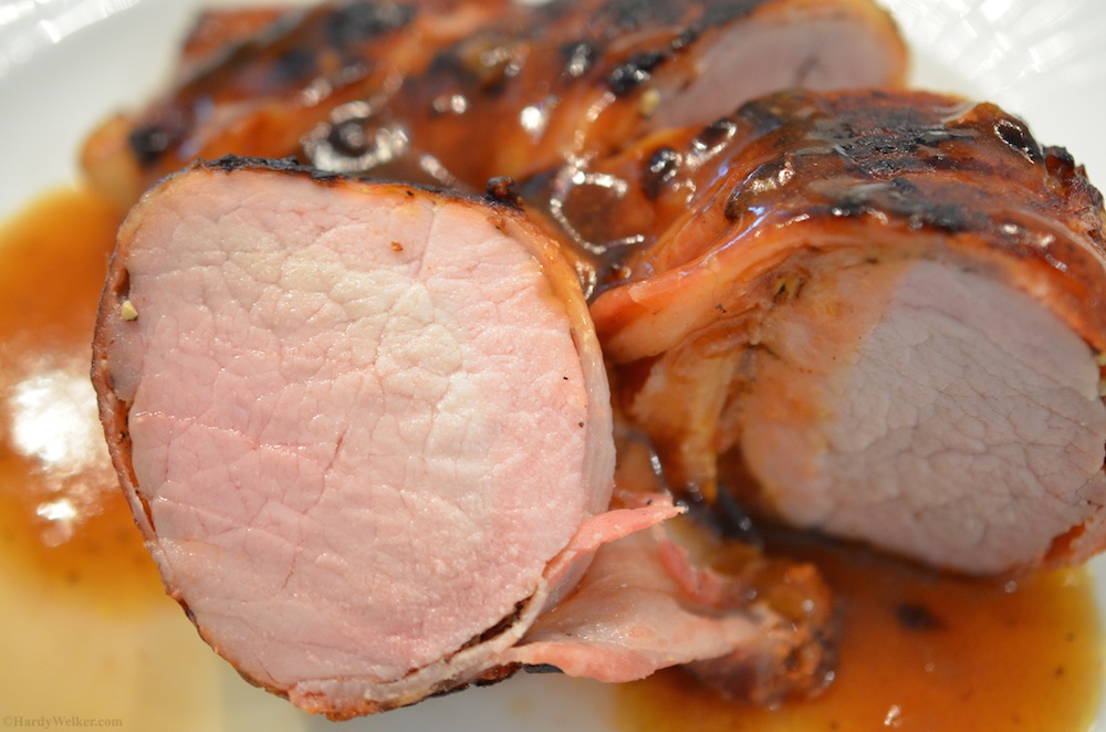 Schweinelende extrageil1.jpg