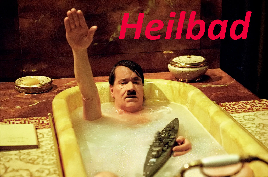 heilbad.JPG