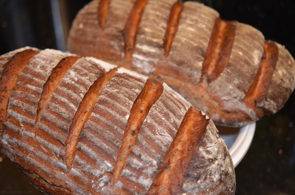bakingsteel11.jpg