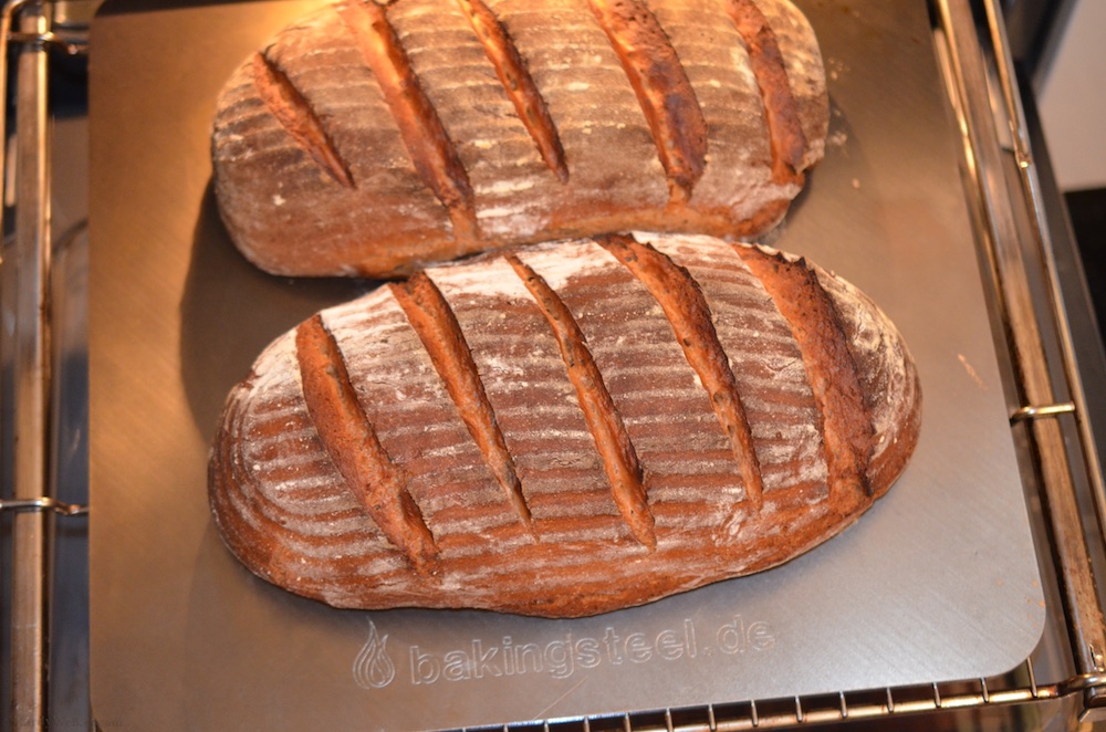 bakingsteel7.jpg