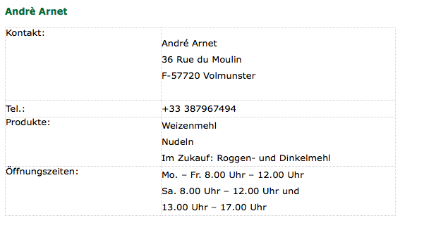 Andre Arnet.png