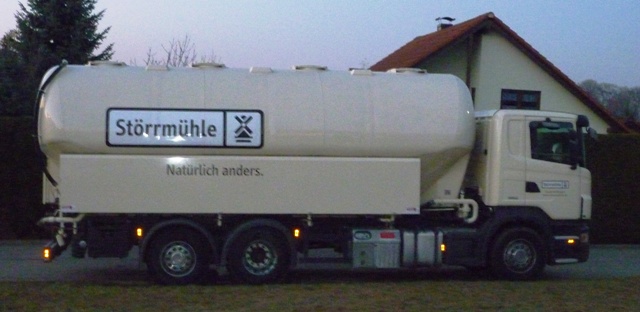 Mehllieferung.JPG