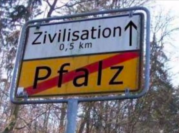 Bildschirmfoto 2015-02-18 um 08.55.05.png