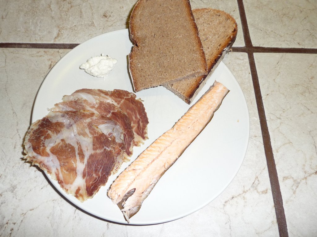 20150218_01.JPG