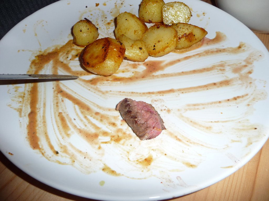 20150218_04.JPG