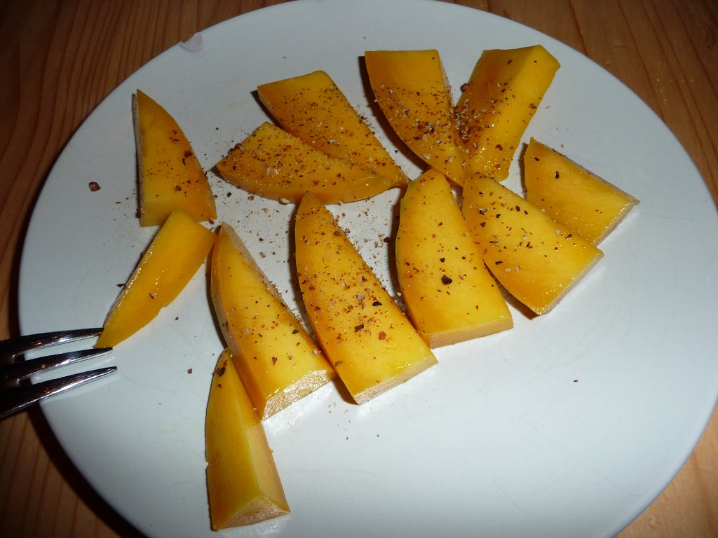 20150218_05.JPG