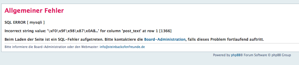 Bildschirmfoto 2015-02-19 um 11.52.15.png